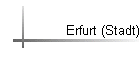 Erfurt (Stadt)