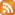 zur Feed-�bersicht