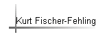 Kurt Fischer-Fehling