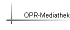 OPR-Mediathek