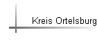 Kreis Ortelsburg