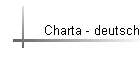 Charta - deutsch