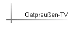 Oatpreußen-TV
