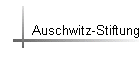 Auschwitz-Stiftung