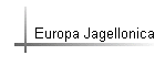 Europa Jagellonica