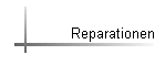 Reparationen
