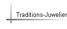 Traditions-Juwelier