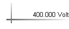 400.000 Volt