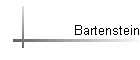 Bartenstein