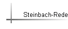 Steinbach-Rede