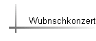 Wubnschkonzert