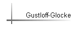 Gustloff-Glocke