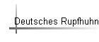 Deutsches Rupfhuhn