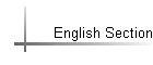 English Section