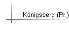 Königsberg (Pr.)