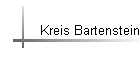 Kreis Bartenstein
